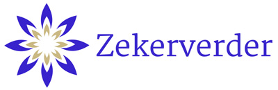 Zeker Verder Coaching